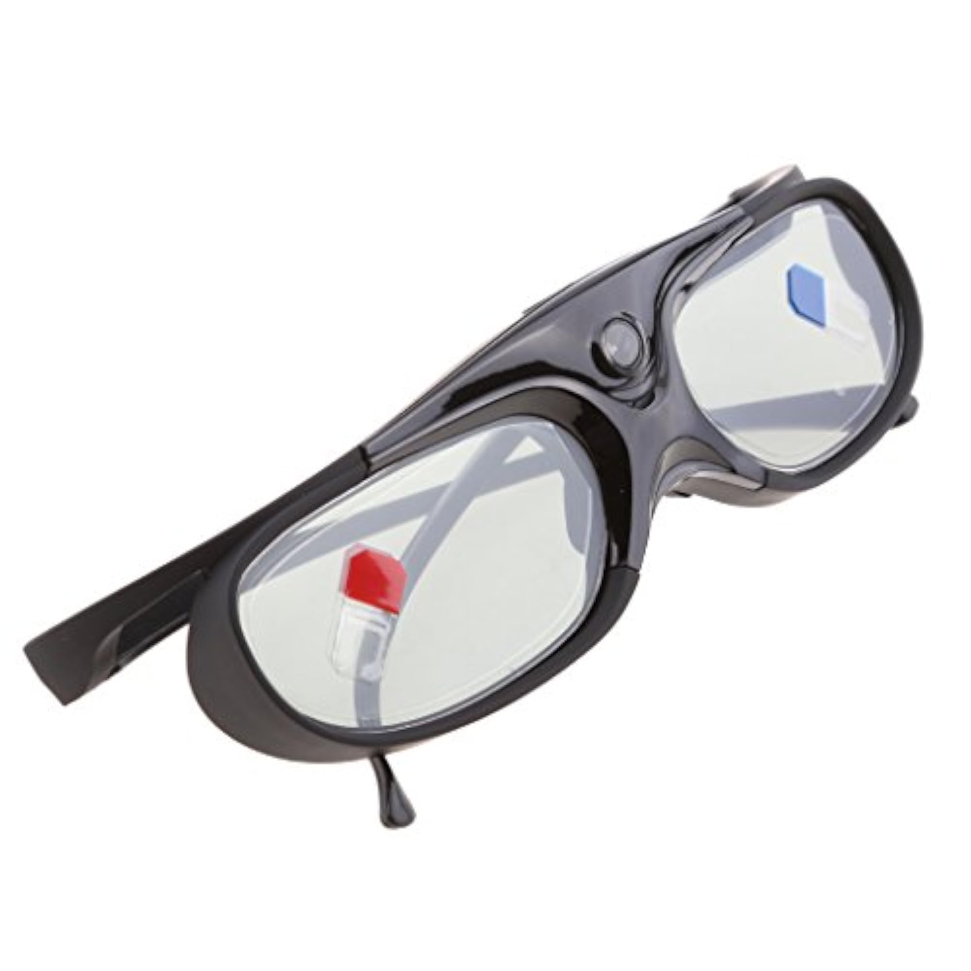 3D Glasses for DLP-Link Projectors Active Shutter